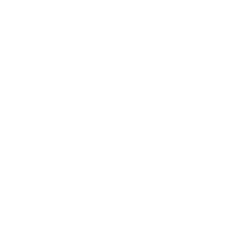 Logo Rodalise Wit